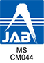 MS JAB CMO44