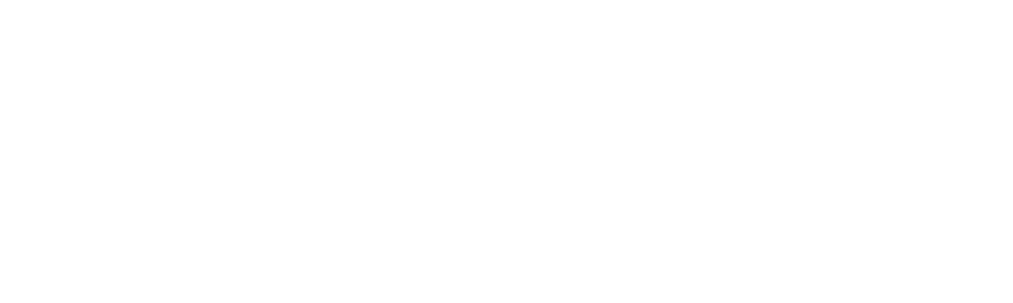 スキル管理や育成を支援 スキルマネジメントシステムなら スキルナビ