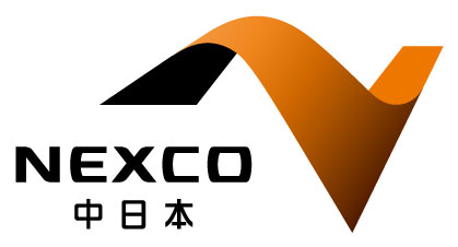 NEXCO中日本サービス株式会社