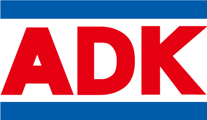 ADK富士システム株式会社