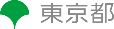 東京都