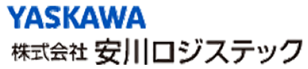 株式会社安川ロジステック
