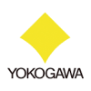 横河ソリューション株式会社